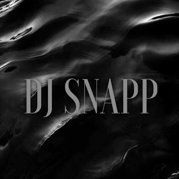 djsnapp
